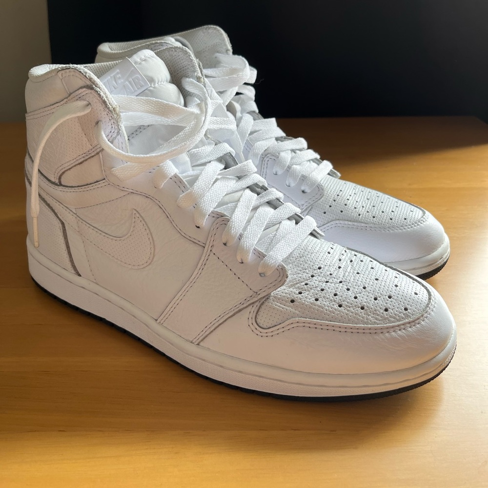 Jordan 1 High
